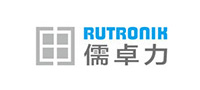 Rutronik（儒卓力）-云汉芯城ICKey.cn
