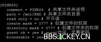 QQ截图20170629115739.jpg