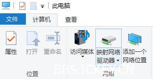 QQ截图20170629142454.jpg