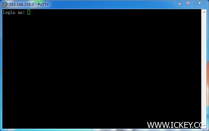 `O4{F`B7G[YZ8()D16M75)7.jpg