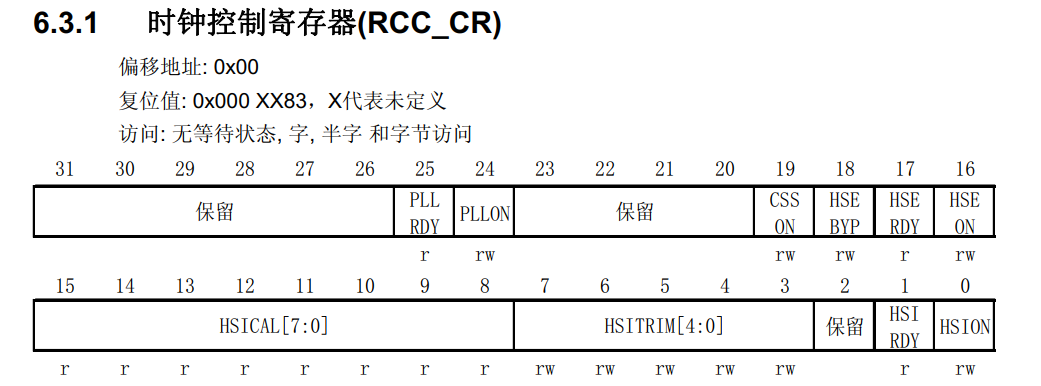 RCC_CR.png