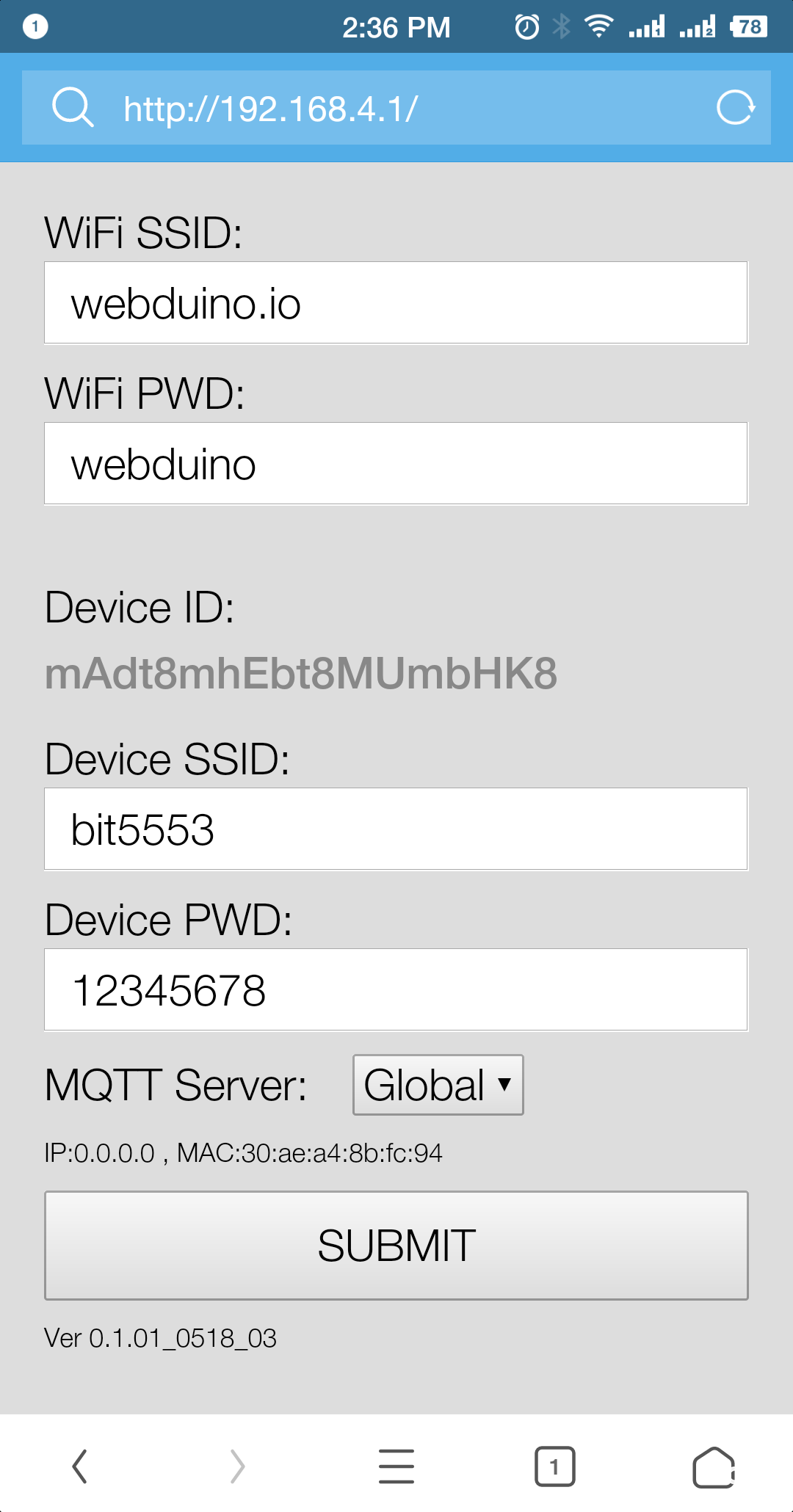 Screenshot_2018-06-29-14-36-34-534_UC.png