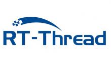  RT-Thread 启动过程分析