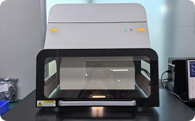 镀层膜厚测试仪